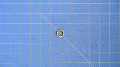 PN_NAS537-4P018_1.jpg