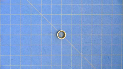 PN_NAS537-5P024_1.jpg
