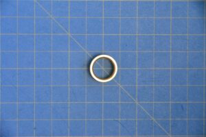 PN NAS537B10P037 1 PN_NAS537B10P037_1.jpg