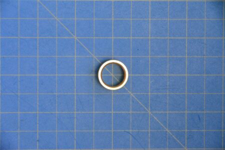 PN_NAS537B10P037_1.jpg PN_NAS537B10P037_1.jpg