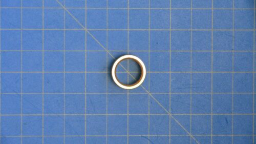 PN_NAS537B10P037_1.jpg