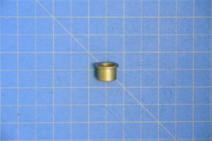 PN_NAS538-7P037_1.jpg PN_NAS538-7P037_1.jpg