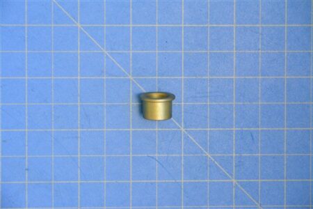 PN_NAS538-7P037_1.jpg PN_NAS538-7P037_1.jpg