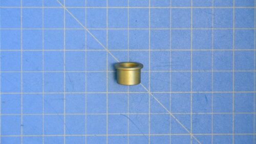 PN_NAS538-7P037_1.jpg