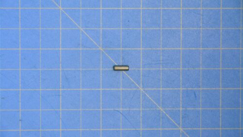 PN_NAS561S4-6_1.jpg
