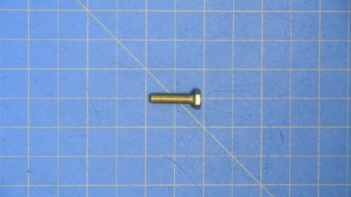PN_NAS5903-12_1.jpg