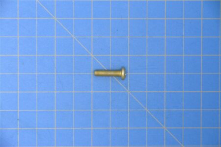 PN_NAS603-12P_1.jpg PN_NAS603-12P_1.jpg