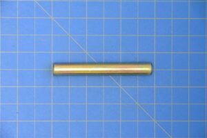 PN_NAS607-6-23P_1.jpg PN_NAS607-6-23P_1.jpg