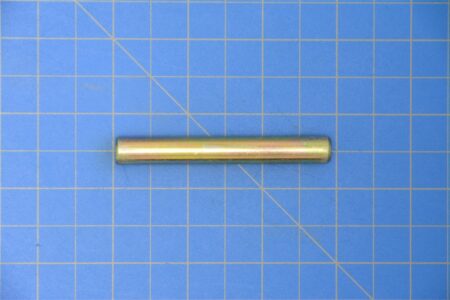 PN_NAS607-6-23P_1.jpg PN_NAS607-6-23P_1.jpg