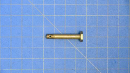 PN_NAS6204-19D_1.jpg