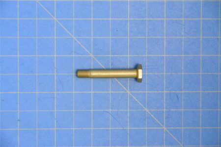 PN_NAS6204-20_1.jpg
