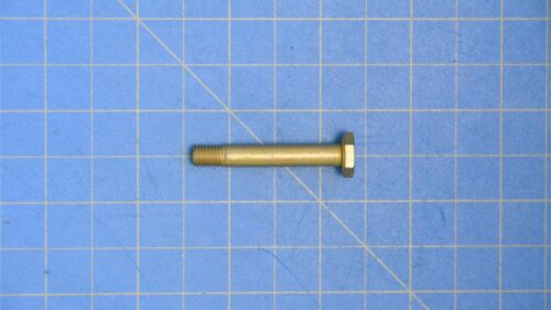PN_NAS6204-20_1.jpg