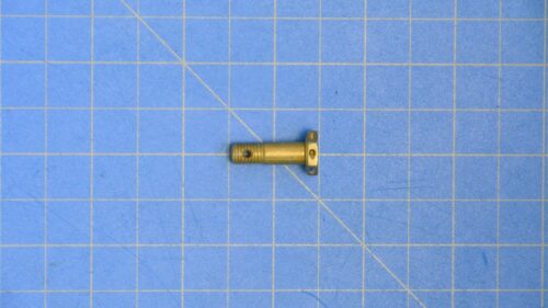 PN_NAS6204-7DH_1.jpg