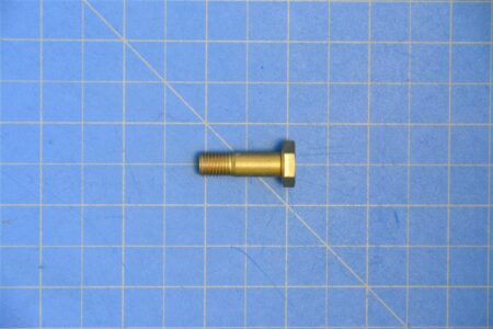 PN_NAS6205-9_1 PN_NAS6205-9_1