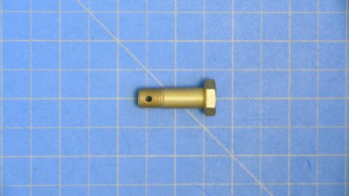 PN_NAS6206-11D_1.jpg