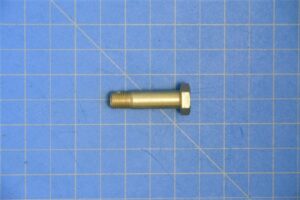 PN_NAS6206-15D_1.jpg