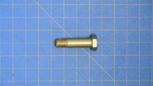 PN_NAS6206-15D_1.jpg
