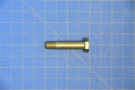 PN_NAS6206-20_1.jpg