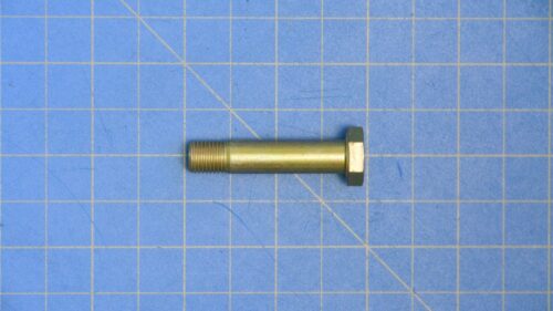 PN_NAS6206-20_1.jpg
