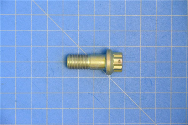 PN NAS628H8 1 PN_NAS628H8_1.jpg