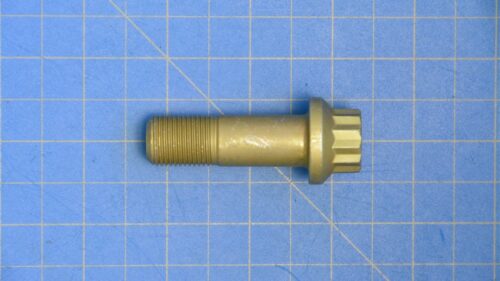 PN_NAS630-17_1.jpg