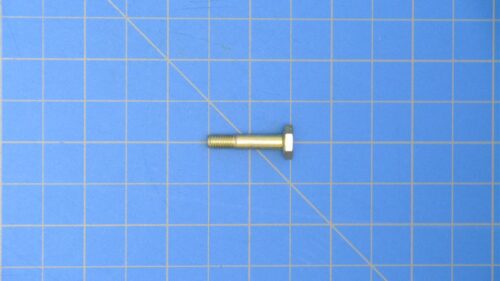 PN_NAS6603-9_1.jpg
