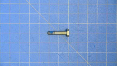 PN_NAS6603L10_1.jpg