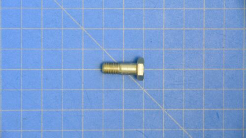 PN_NAS6605-6_1.jpg