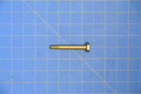 PN_NAS6703-19_1.jpg