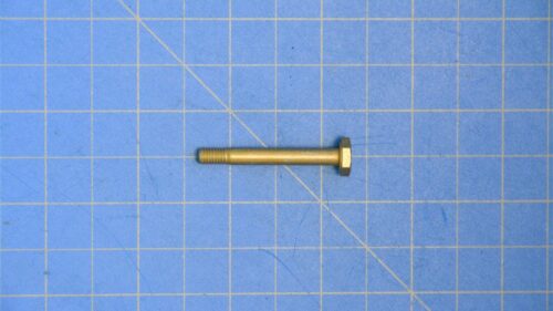 PN_NAS6703-19_1.jpg