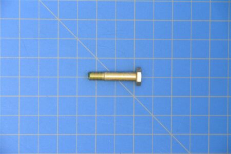 PN_NAS6704-13_1.jpg PN_NAS6704-13_1.jpg