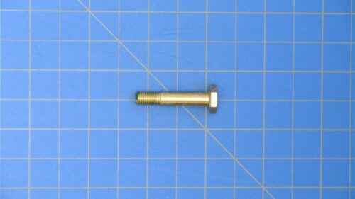 PN_NAS6704-13_1.jpg