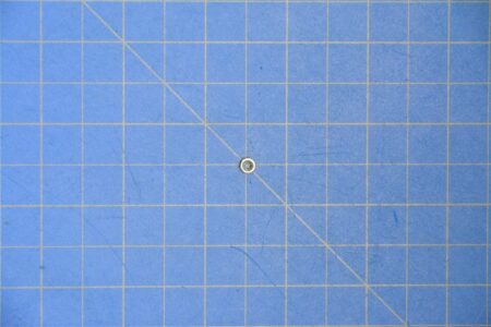 PN_NAS671C4_1 PN_NAS671C4_1