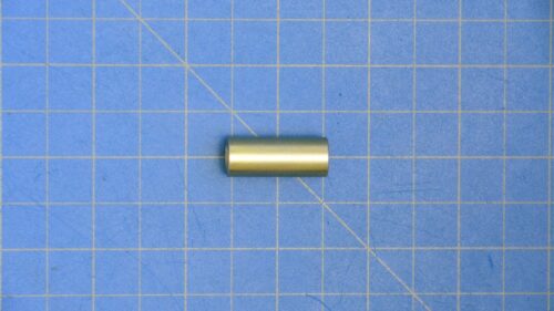 PN_NAS75-5-103_1.jpg