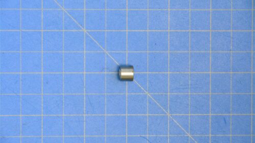 PN_NAS75C4-010_1.jpg