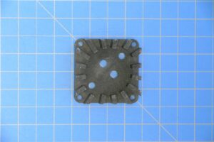 PN_NC680-75A_1.jpg PN_NC680-75A_1.jpg