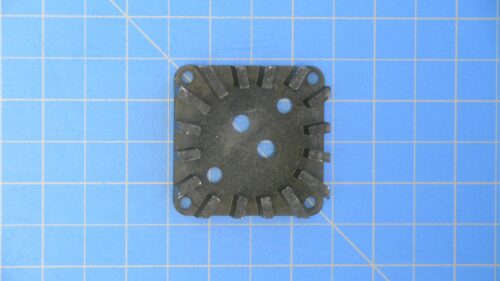 PN_NC680-75A_1.jpg