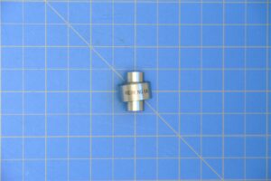 PN_NG5A_1.jpg PN_NG5A_1.jpg