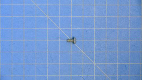 PN_NK526-632-5_1.jpg