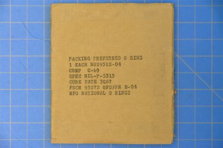 PN_NS29512-04_1.jpg PN_NS29512-04_1.jpg