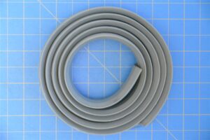 PN_NSA360-007_1.jpg PN_NSA360-007_1.jpg