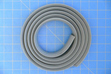 PN_NSA360-007_1.jpg PN_NSA360-007_1.jpg