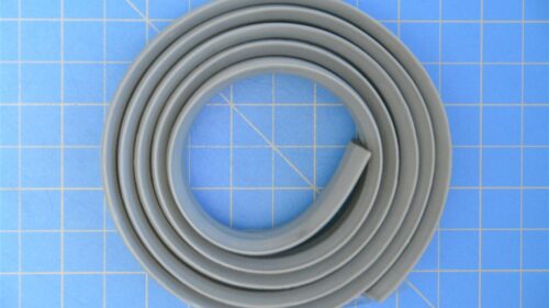 PN_NSA360-007_1.jpg