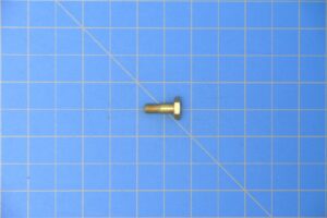 PN_NSA5023-3-4_1.jpg PN_NSA5023-3-4_1.jpg