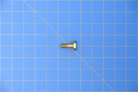 PN_NSA5023-3-4_1.jpg PN_NSA5023-3-4_1.jpg