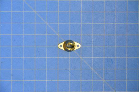 PN_NSA55134-102_1 PN_NSA55134-102_1