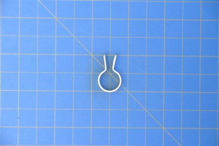 PN_NSA5519-11_1.jpg PN_NSA5519-11_1.jpg