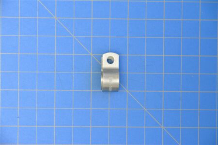 PN_NSA5519-11_2.jpg PN_NSA5519-11_2.jpg