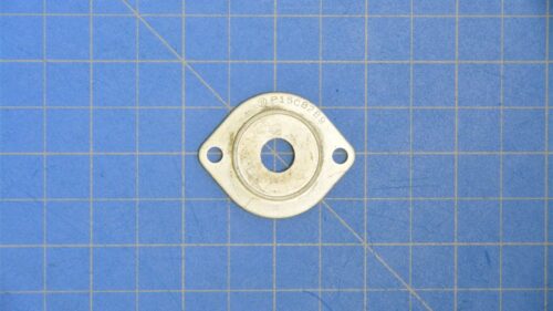 PN_P15C8289_1.jpg