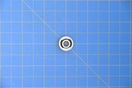 PN_P20250_1.jpg PN_P20250_1.jpg